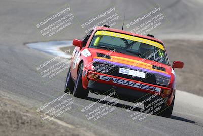 media/Sep-13-2025-Speed Ventures (Sat) [[d6c7200295]]/Purple/Session 2 (Phil Hill)/